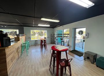 the-bahamas/nassau/cable-beach/bar/nrg-cable-beach