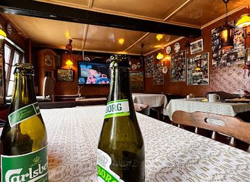 denmark/aero/restaurant/dunkar-kro