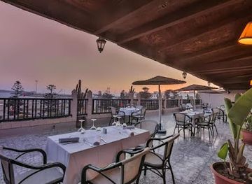 morocco/essaouira-region/bar/sky-lounge-restaurant