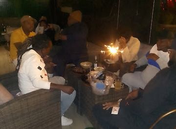 zimbabwe/matabeleland-south/bar/the-place-bar-restaurant-garden
