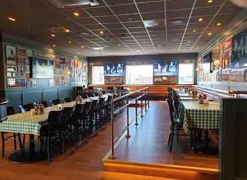 norway/telemark/bar/o-learys-skien