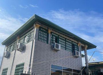 guinea/kindia-region/bar/ben-kath-lounge-bar