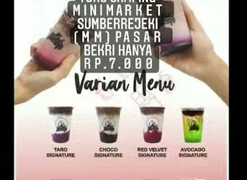 indonesia/lampung/bar/kisah-romantis