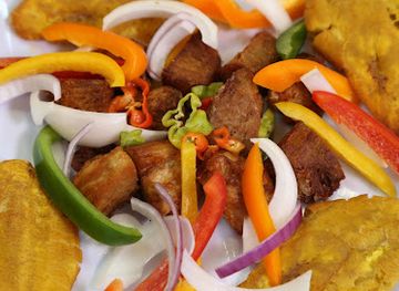 haiti/nord/bar/oralie-bar