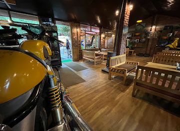 india/manali/bar/rendez-vous-bar-restaurant