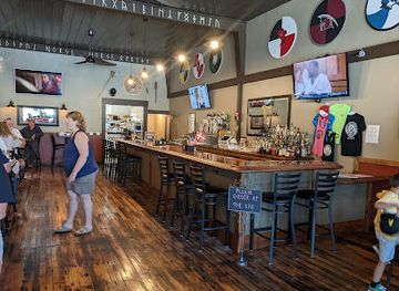 iowa/northeast-iowa/bar/the-norse-horse-tavern