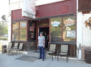 wyoming/sweetwater-county/bar/horse-thief-saloon