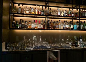 japan/buzen/bar/lounge-and-bar-hakatagawa