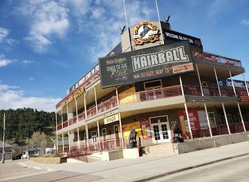 south-dakota/bear-butte-state-park/bar/iron-horse-saloon-restaurant