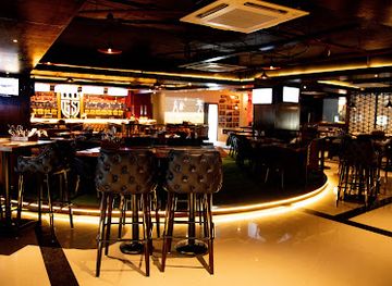 india/jammu/bar/the-grandstand-restaurant-sports-bar