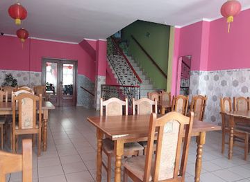 poland/chelmno-land/bar/bar-binh-an