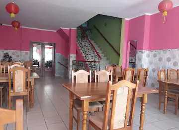 Bar Binh An
