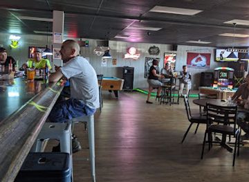 colorado/grand-junction/bar/orchard-mesa-cruisers