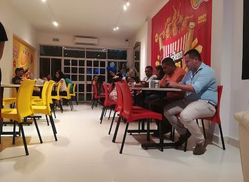 colombia/guainia-department/bar/plain-wings-inirida