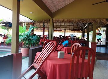 nicaragua/rivas-isthmus/bar/el-mariscazo