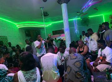 benin/atlantique/bar/le-circuit-lounge-bar-billard