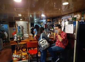 colombia/coffee-axis/bar/fuente-de-soda-el-pavo