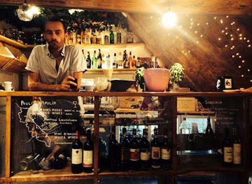 italy/tuscany/bar/the-box