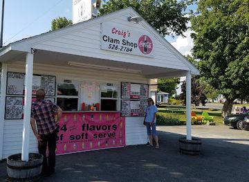 maine/baxter-state-park/bar/craig-s-clam-shop