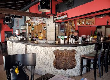 bulgaria/bansko/bar/pirin-75