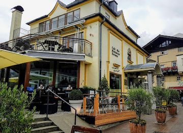 austria/pinzgau/bar/villa-crazy-daisy