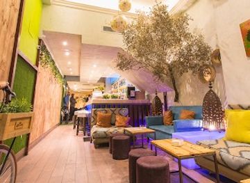 spain/madrid/bar/la-nueva-troje