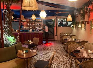 morocco/chaouia/bar/le-roof