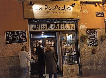 spain/valencia/bar/bar-los-picapiedra
