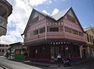 saint-lucia/laborie-quarter/bar/big-bamboo