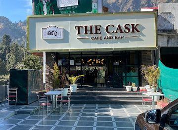 india/himalayan-mountains/bar/the-cask-cafe-and-bar