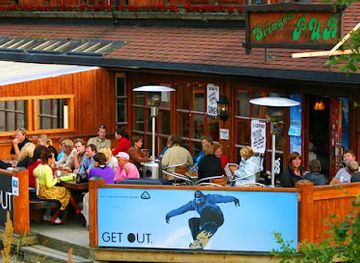 norway/rondane-national-park/bar/svingen-pub