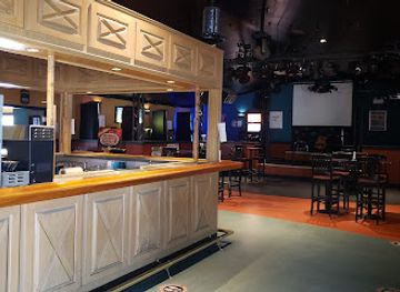 canada/newfoundland-and-labrador/bar/da-shed-pub