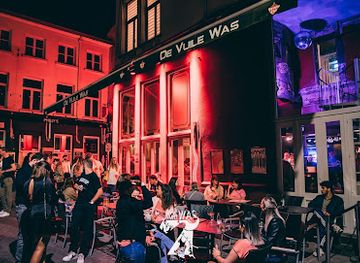 belgium/antwerp/antwerp-city-center/bar/de-vuile-was