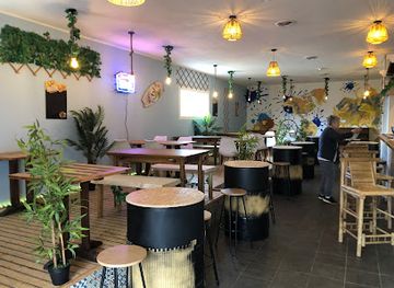 france/vendée-coast/bar/tiki-la-bar