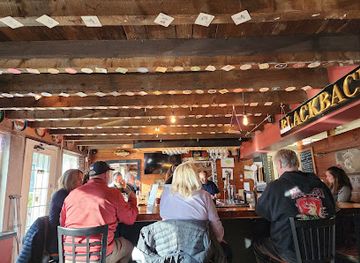 vermont/mount-mansfield/bar/blackback-pub