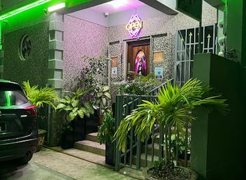 dominica/dominica-botanic-gardens/bar/de-after-4-lounge