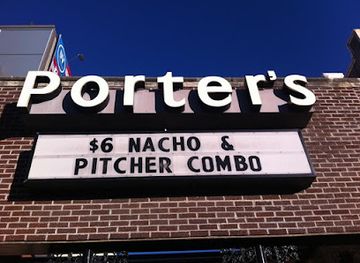 kansas/konza-prairie-biological-station/bar/porter-s-bar