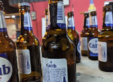 trinidad-and-tobago/siparia/bar/eddys-bar