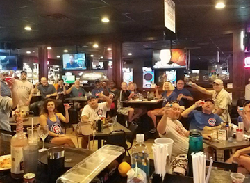 indiana/fishers/bar/main-event-on-96th