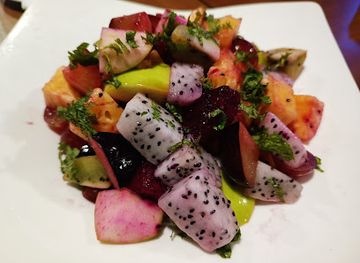 india/mahabalipuram/bar/sinbad-bar