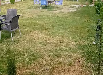 pakistan/baltistan/bar/four-seasons-party-palace-and-shinwari-restaurant