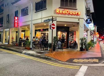 singapore/novena/bar/wolaa-kitchen-bar
