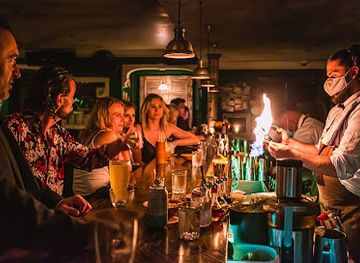 australia/new-england/bar/the-lobo
