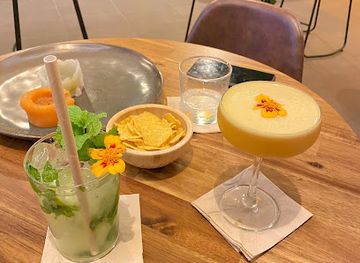 portugal/coimbra/bar/hakuna-matata