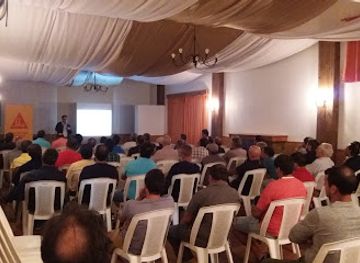 uruguay/piriapolis/bar/bocce-club-lounge