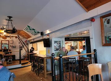 ireland/county-leitrim/bar/gerties-bar-and-restaurant