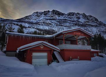norway/finnmark/bar/bunkers-mc-alta