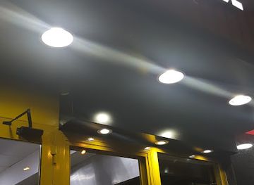 united-arab-emirates/dibba-al-fujairah/bar/off-road-restaurant