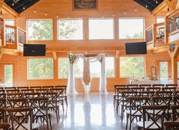 missouri/stockton-lake/bar/the-venue-at-stockton-lake