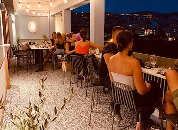 greece/thessaloniki/ano-poli/bar/the-nectar-distillery